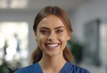 Одномоментная имплантация зубов: суть процедуры