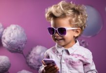 Детская одежда из Турции оптом