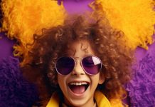 Какие магазины чаще всего дают промокоды?