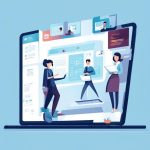 Удобство онлайн курсов: новая эра обучения в цифровую эпоху