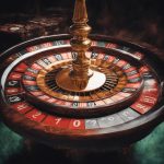 Почему люди играют в онлайн казино?