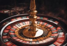 Почему люди играют в онлайн казино?