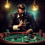 Бонусы игрокам в онлайн казино