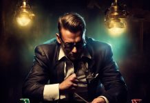 Бонусы игрокам в онлайн казино