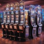 Почему так популярны онлайн казино?