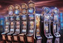 Почему так популярны онлайн казино?