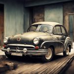 Самые востребованные запчасти для иномарок: что нужно знать автовладельцам