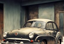 Самые востребованные запчасти для иномарок: что нужно знать автовладельцам