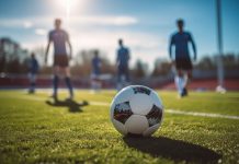 Прогнозы на Лигу Чемпионов: анализ, статистика и предсказания