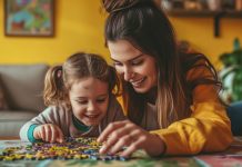 Какие проблемы помогает решить логопед?