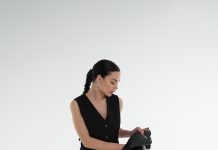 Как выбрать юбку по типу фигуры?