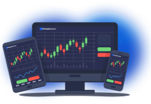 Обучение в Pocket Option: путь к успешной торговле на финансовых рынках