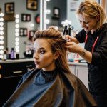 Самое востребованное оборудование и мебель в салоне красоты