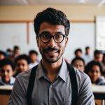 Куда можно трудоустроиться получив педагогическое образование?