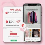 В чем выгода промокодов для магазинов?