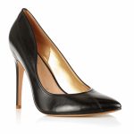 Что предлагает своим покупателям интернет магазин ECCO?