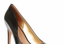 Что предлагает своим покупателям интернет магазин ECCO?