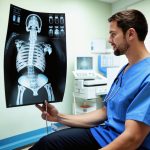 Биорезонансная диагностика организма — суть и особенности процедуры