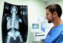 Биорезонансная диагностика организма — суть и особенности процедуры