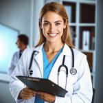 С какими проблемами чаще всего обращаются к гинекологу?