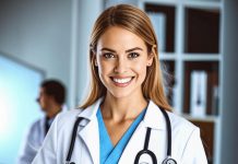 С какими проблемами чаще всего обращаются к гинекологу?