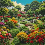 Что такое фунгициды?