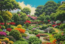 Что такое фунгициды?