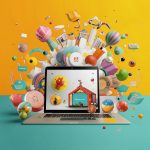 Продвижение в топ Google: стратегии и методы