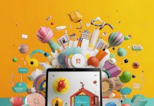 Продвижение в топ Google: стратегии и методы