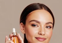Почему стоит пользоваться сывороткой для лица?