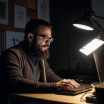 Функционал программы 1С