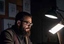 Функционал программы 1С