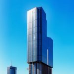 Как выбрать квартиру от застройщика: советы и рекомендации