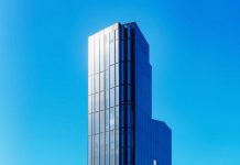 Как выбрать квартиру от застройщика: советы и рекомендации