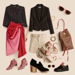 Как выбрать одежду в интернет магазине?