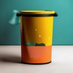 Правила ведерного вывоза мусора