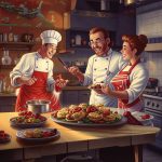 Трудоустройство в Польше: основные правила и нюансы для мигрантов