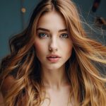 Подтяжка лица и шеи