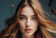 Подтяжка лица и шеи