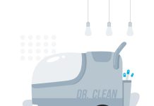 «Рывок» в мире прочистных машин: экспертный взгляд на выбор и использование