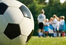 «Тотал больше и меньше 3 в футболе: стратегии и ключевые моменты»