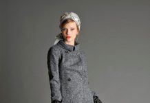 Использование Премиальных Тканей в Одежде: Шелк и Шерсть