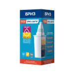 Выбор картриджей для удаления железа из водяных фильтров: исчерпывающее руководство