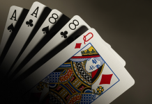 Геймерский игровой мир развлечений Покерок – выбор виртуальной платформы с адекватными условиями