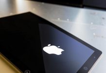 Как красиво украсить чехлы на айпад?