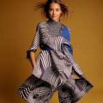 Современные методы нанесения принтов на одежду