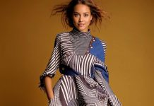 Современные методы нанесения принтов на одежду