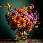Топ 5 поводов заказать букет цветов