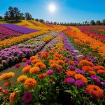 Какие цветы чаще покупают в веточных магазинах?