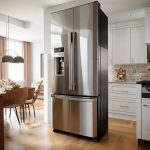 Частые поломки холодильников